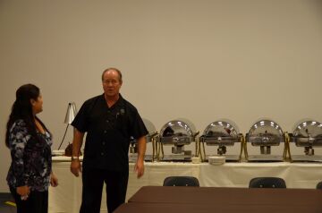 pic_0086.jpg