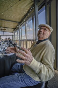 DSC_2377.jpg