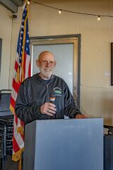_DSC7819-1.jpg