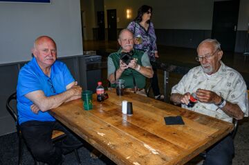 _DSC9558.jpg